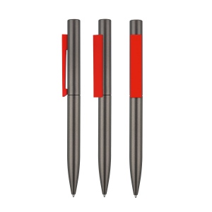 Stylo bille Signer liner 3