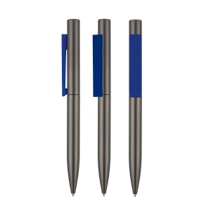 Stylo bille Signer liner 2