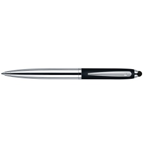 Stylo bille Nautic touch pad pen 4