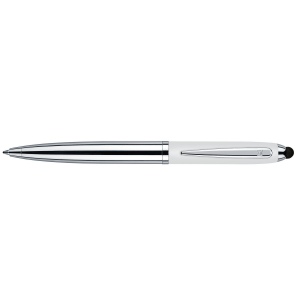 Stylo bille Nautic touch pad pen 5
