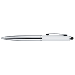 Stylo bille Nautic touch pad pen 7