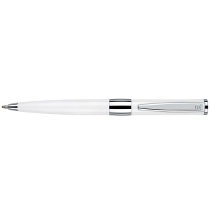 Stylo bille Image White 3