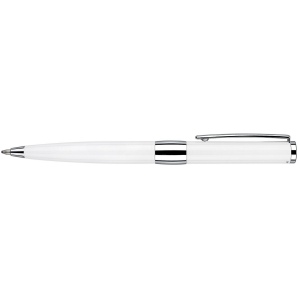Stylo bille Image White 4