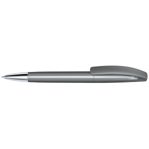Bridge Polished MT 33