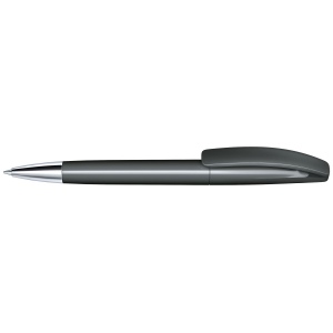 Bridge Polished MT 34