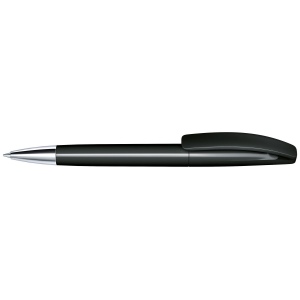 Bridge Polished MT 35