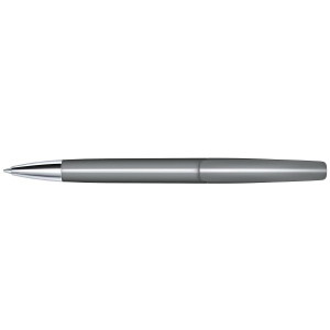 Bridge Polished MT 18