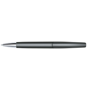 Bridge Polished MT 19