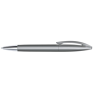 Bridge Polished MT 48