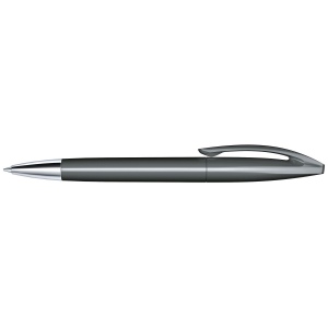 Bridge Polished MT 49