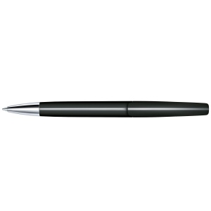 Bridge Polished MT 20