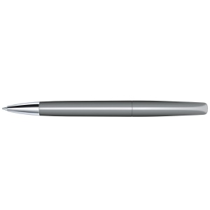Bridge Polished MT 63