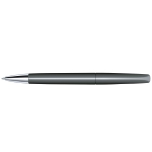 Bridge Polished MT 64