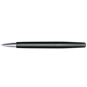 Bridge Polished MT 65