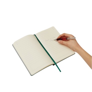 Stylo transparent INJECTION 6