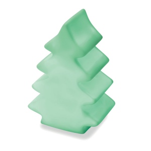 Lumière changeante  sapin - LUMITREE 4