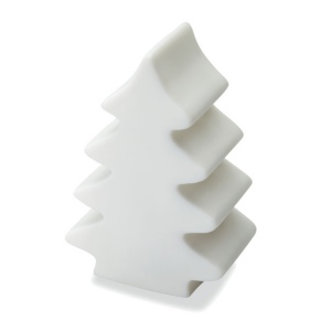 Lumière changeante  sapin - LUMITREE 2
