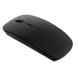 Souris sans fil - CURVY 5