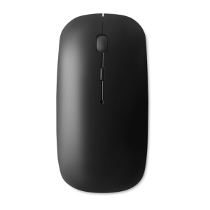 Souris sans fil - CURVY 3