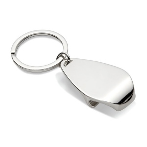 Porte-clés décapsuleur - HANDY 3