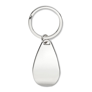 Porte-clés décapsuleur - HANDY 2