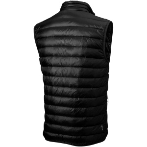 Bodywarmer duvet léger homme Fairview 6