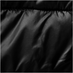 Bodywarmer duvet léger homme Fairview 8