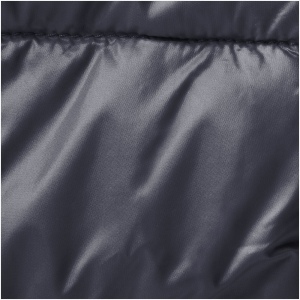 Bodywarmer duvet léger homme Fairview 9
