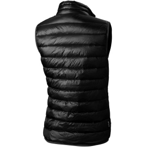 Bodywarmer duvet léger femme Fairview 6