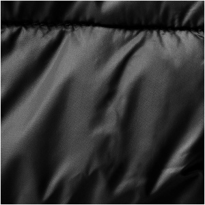 Bodywarmer duvet léger femme Fairview 8