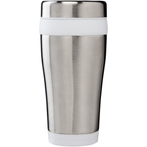 Mug isotherme Elwood 410ml 8