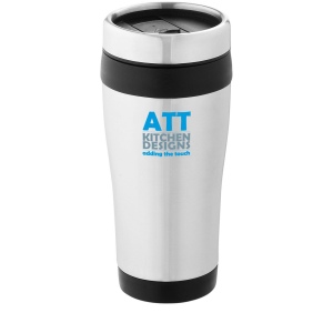 Mug isotherme Elwood 410ml 17