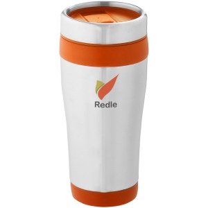 Mug isotherme Elwood 410ml 18