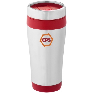 Mug isotherme Elwood 410ml 19
