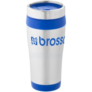 Mug isotherme Elwood 410ml 20