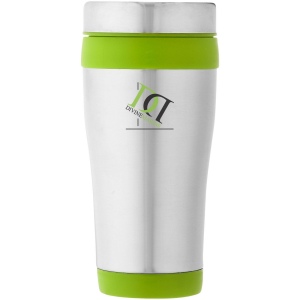 Mug isotherme Elwood 410ml 21