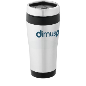 Mug isotherme Elwood 410ml 22