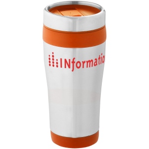 Mug isotherme Elwood 410ml 23
