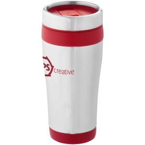 Mug isotherme Elwood 410ml 24