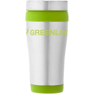 Mug isotherme Elwood 410ml 26
