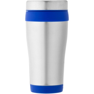 Mug isotherme Elwood 410ml 9