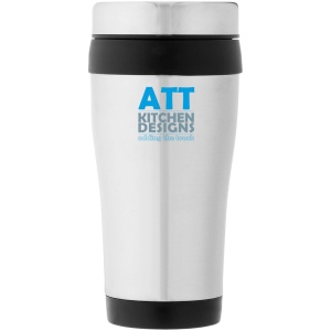 Mug isotherme Elwood 410ml 27