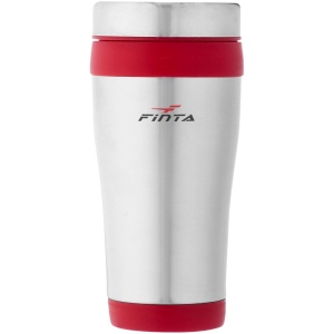 Mug isotherme Elwood 410ml 28