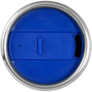 Mug isotherme Elwood 410ml 30