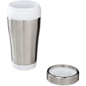 Mug isotherme Elwood 410ml 35