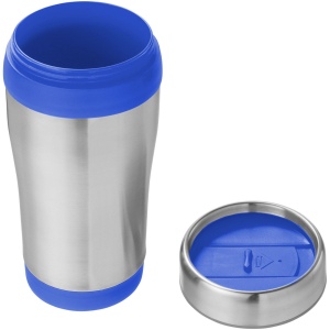 Mug isotherme Elwood 410ml 36