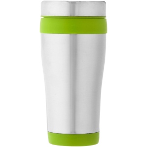 Mug isotherme Elwood 410ml 10