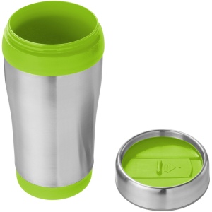 Mug isotherme Elwood 410ml 37