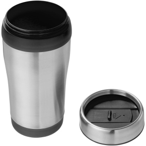 Mug isotherme Elwood 410ml 38