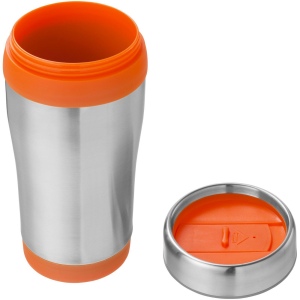 Mug isotherme Elwood 410ml 39